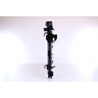 630793 Kühler, Motorkühlung