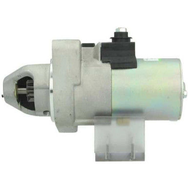 120.558.092.190 Starter +Line Original 120.558.092.190 Starter +Line Original