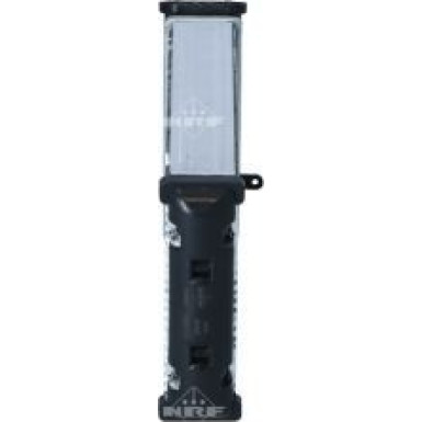 54238 Wärmetauscher, Innenraumheizung 54238 Wärmetauscher, Innenraumheizung