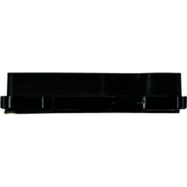 Hella | Bremsbelagsatz, Scheibenbremse | 8DB 355 008-491