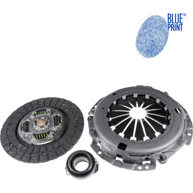 ADT330177 Kupplungssatz