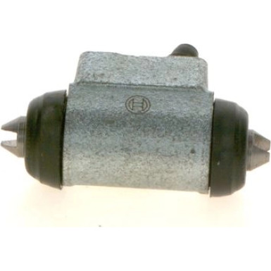 0 986 475 985 Radbremszylinder 0 986 475 985 Radbremszylinder