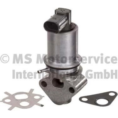 7.28070.03.0 AGR-Ventil