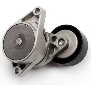 533 0015 10 Riemenspanner, Keilrippenriemen