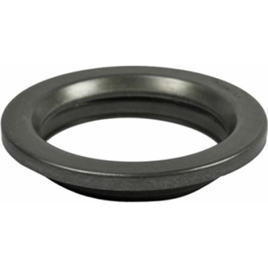 6490134 Wälzlager, Federbeinstützlager GREENPARTS