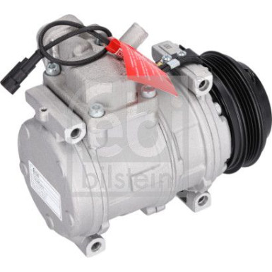 182620 Kompressor, Klimaanlage