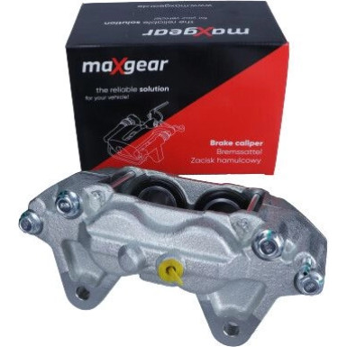 Maxgear | Bremssattel | 82-0787