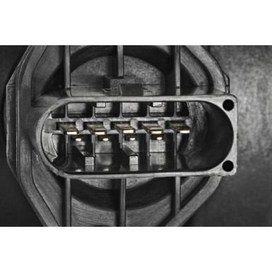 253705 Luftmassenmesser