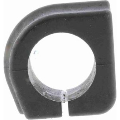 V10-8214 Lagerung, Stabilisator Original VAICO Qualität