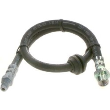 1 987 481 542 Bremsschlauch