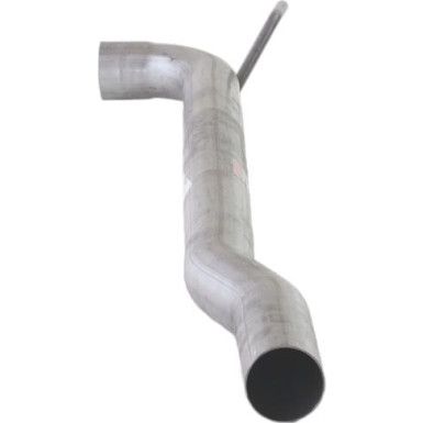 Bosal | Katalysator | 823-475