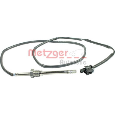 0894065 Sensor, Abgastemperatur ORIGINAL ERSATZTEIL