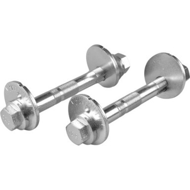 TED12076 Sturzkorrekturschraube