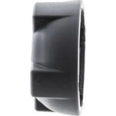 Mahle Verschlussdeckel, Kühlmittelbehälter BEHR CRB 34 000S