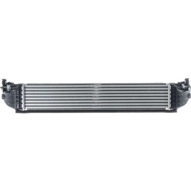 CI 611 000P Ladeluftkühler BEHR *** PREMIUM LINE *** CI 611 000P Ladeluftkühler BEHR *** PREMIUM LINE ***