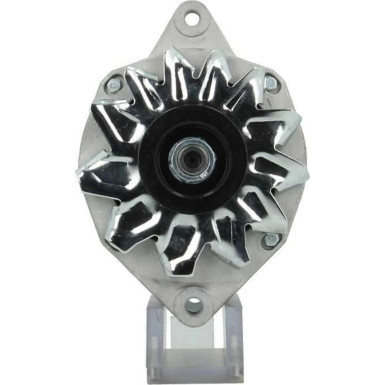PSH | Generator | 815.014.070.000