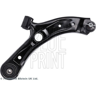 ADBP860122 Lenker, Radaufhängung