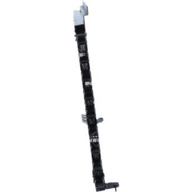 35191 Kondensator, Klimaanlage EASY FIT 35191 Kondensator, Klimaanlage EASY FIT