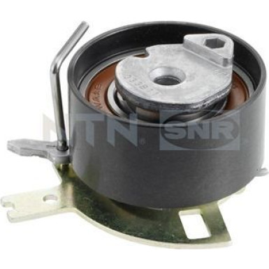 GT359.36 Spannrolle, Zahnriemen