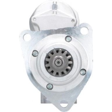 261.506.133.170 Starter +Line Original