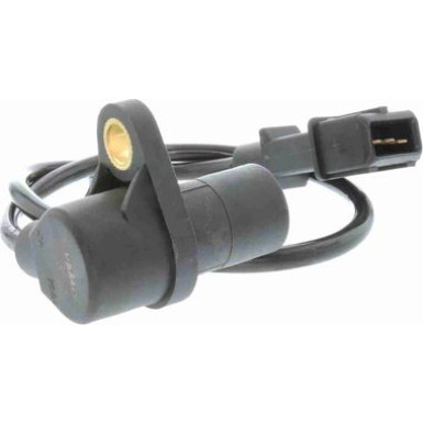 V24-72-0082 Impulsgeber, Kurbelwelle Original VEMO Qualität V24-72-0082 Impulsgeber, Kurbelwelle Original VEMO Qualität