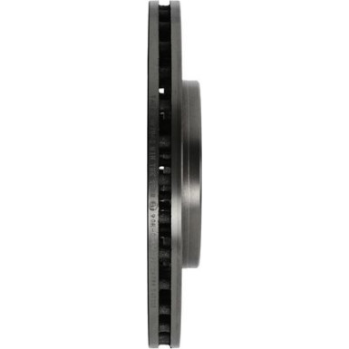 Valeo | Bremsscheibe | 187062