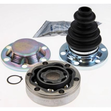 23626 Gelenksatz, Antriebswelle