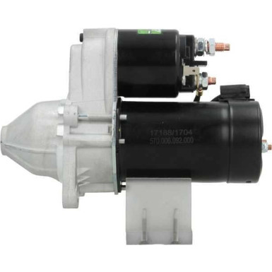 570.006.092.000 Starter +Line Original