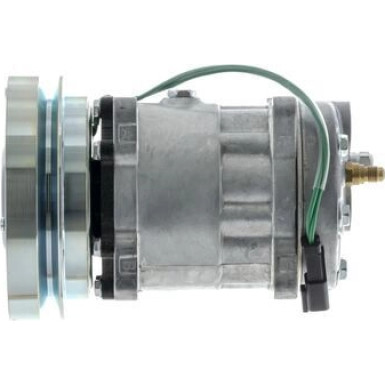 Mahle | Kompressor, Klimaanlage | ACP 1494 000S