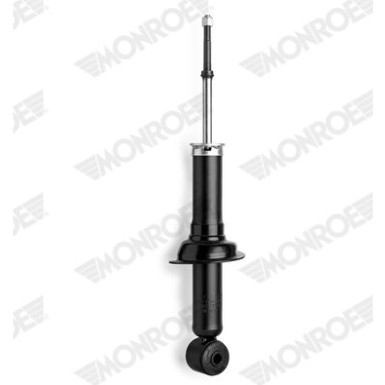 Monroe | Stoßdämpfer | G1125 Monroe | Stoßdämpfer | G1125