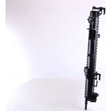 63813 Kühler, Motorkühlung 63813 Kühler, Motorkühlung