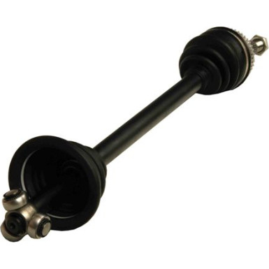49-0865 Antriebswelle 49-0865 Antriebswelle