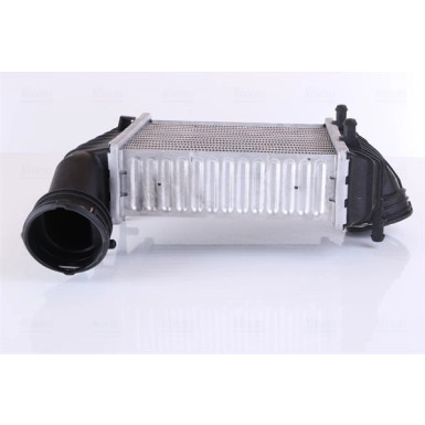 96469 Ladeluftkühler ** FIRST FIT **