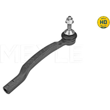 Meyle Spurstangenkopf MEYLE-HD: Better than OE 516 020 0009/HD