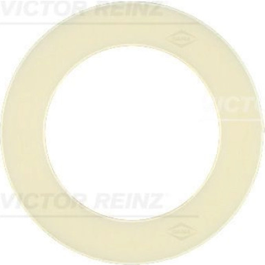 Victor Reinz | Dichtring, Ölablassschraube | 70-23117-00