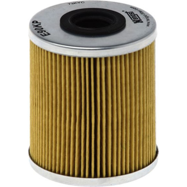 Hengst Filter | Kraftstofffilter | E90KP D164