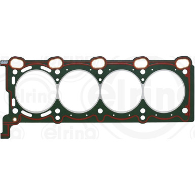 268.170 Dichtung, Zylinderkopf