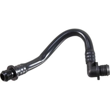 2180024 Unterdruckleitung, Bremskraftverstärker