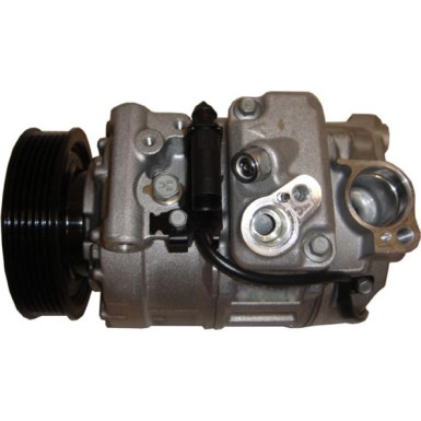 ACP 110 000S Kompressor, Klimaanlage BEHR ACP 110 000S Kompressor, Klimaanlage BEHR