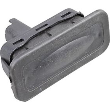 2310629 Schalter, Heckklappenentriegelung GREENPARTS