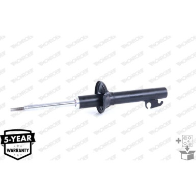 Monroe | Stoßdämpfer | R11047