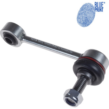 Blue Print | Stange/Strebe, Stabilisator | ADJ138516