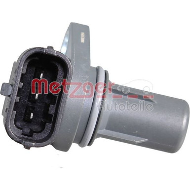 0903317 Sensor, Nockenwellenposition GREENPARTS 0903317 Sensor, Nockenwellenposition GREENPARTS