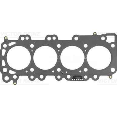 61-33465-50 Dichtung, Zylinderkopf 61-33465-50 Dichtung, Zylinderkopf