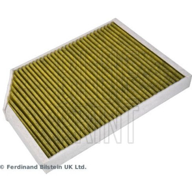 ADBP250028 Filter, Innenraumluft ADBP250028 Filter, Innenraumluft