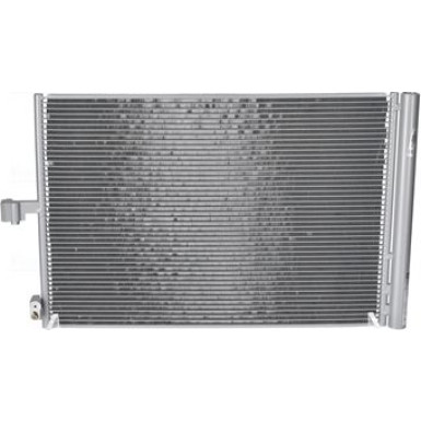 940420 Kondensator, Klimaanlage 940420 Kondensator, Klimaanlage