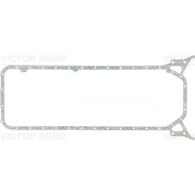 Victor Reinz | Dichtung, Ölwanne | 71-26232-20 Victor Reinz | Dichtung, Ölwanne | 71-26232-20