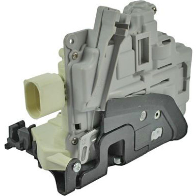 2314004 Türschloss GREENPARTS 2314004 Türschloss GREENPARTS