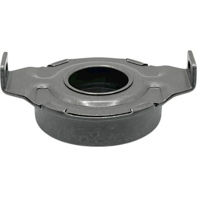 SKF | Ausrücklager | VKC 2161