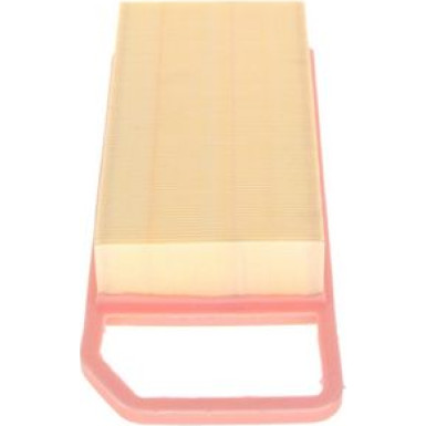BOSCH 1 457 433 591 Luftfilter